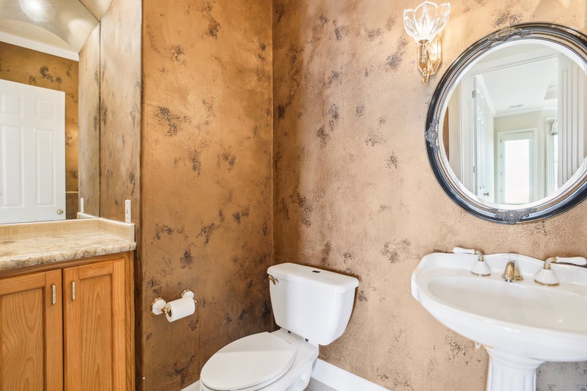 1405 Osprey Ridge Loop , Lago Vista, TX, 78645 | 4783563 | Realty Texas LLC