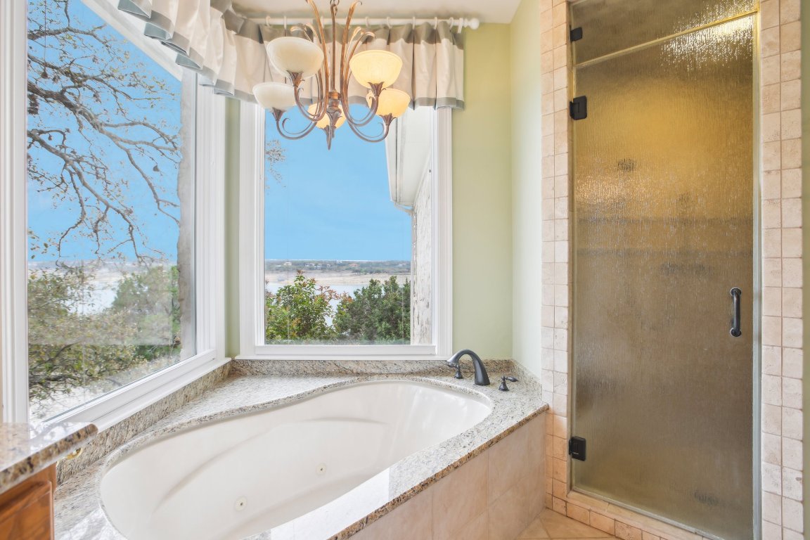 1405 Osprey Ridge Loop , Lago Vista, TX, 78645 | 4783563 | Realty Texas LLC