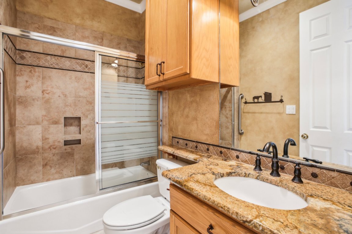 1405 Osprey Ridge Loop , Lago Vista, TX, 78645 | 4783563 | Realty Texas LLC