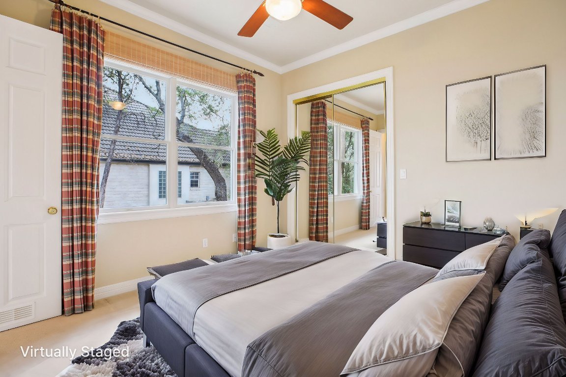 1405 Osprey Ridge Loop , Lago Vista, TX, 78645 | 4783563 | Realty Texas LLC