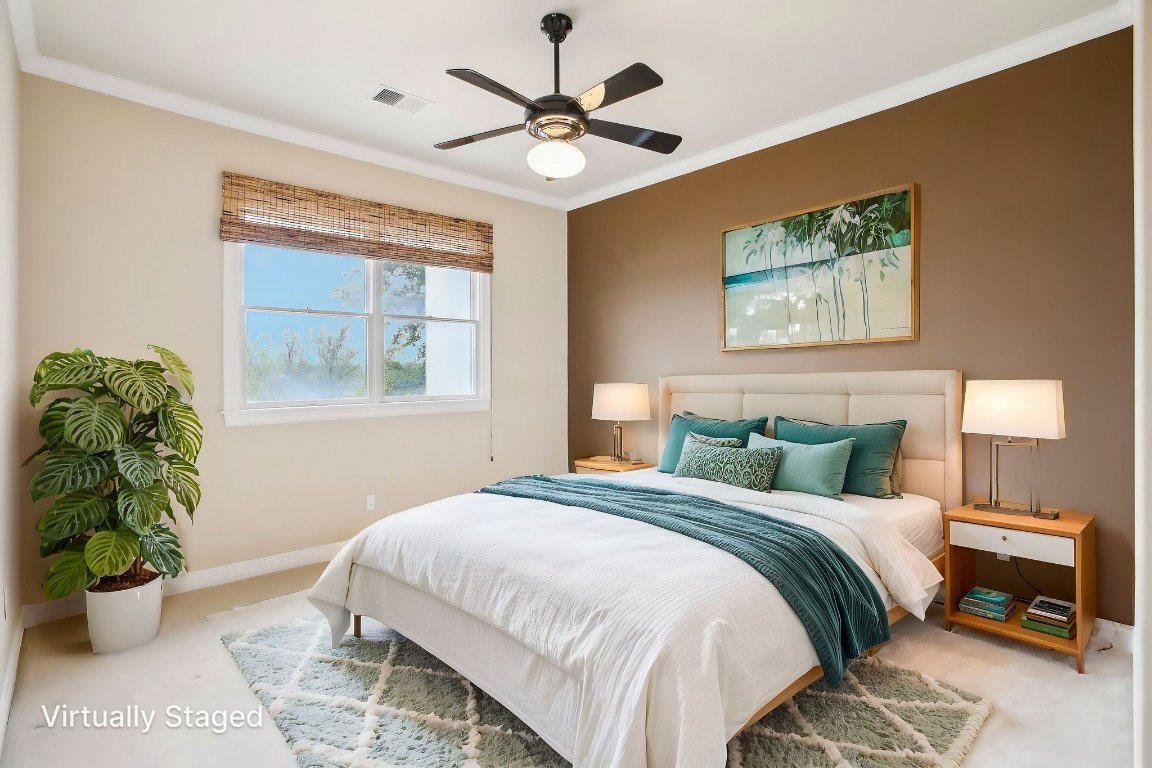 1405 Osprey Ridge Loop , Lago Vista, TX, 78645 | 4783563 | Realty Texas LLC