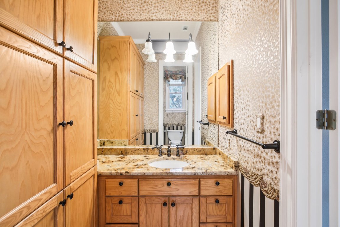 1405 Osprey Ridge Loop , Lago Vista, TX, 78645 | 4783563 | Realty Texas LLC
