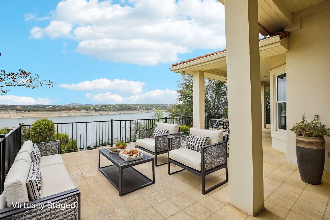1405 Osprey Ridge Loop , Lago Vista, TX, 78645 | 4783563 | Realty Texas LLC