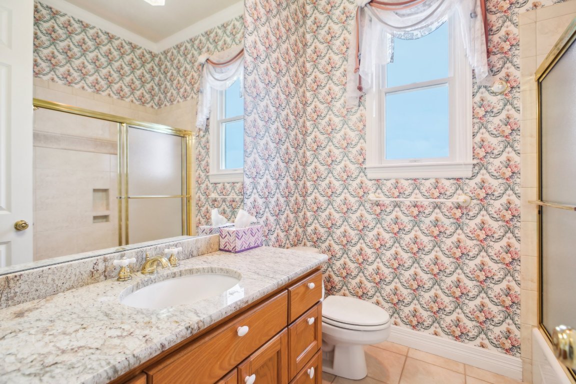 1405 Osprey Ridge Loop , Lago Vista, TX, 78645 | 4783563 | Realty Texas LLC