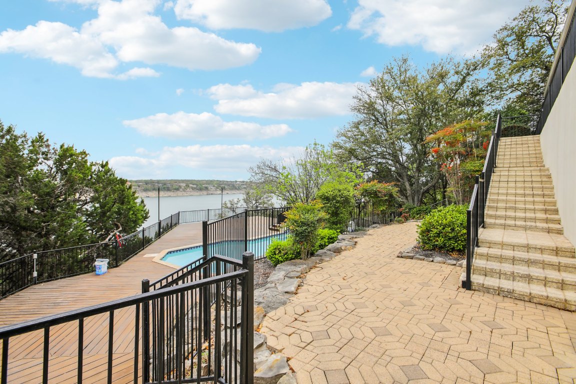 1405 Osprey Ridge Loop , Lago Vista, TX, 78645 | 4783563 | Realty Texas LLC
