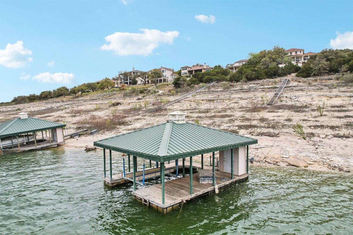 1405 Osprey Ridge Loop , Lago Vista, TX, 78645 | 4783563 | Realty Texas LLC