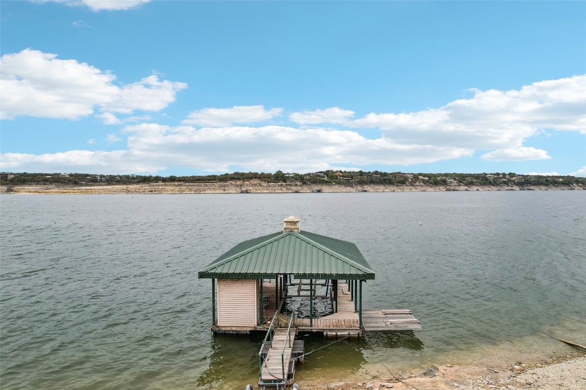 1405 Osprey Ridge Loop , Lago Vista, TX, 78645 | 4783563 | Realty Texas LLC