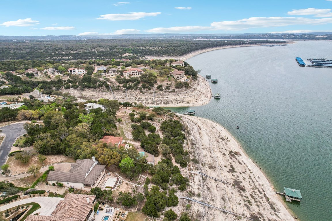 1405 Osprey Ridge Loop , Lago Vista, TX, 78645 | 4783563 | Realty Texas LLC