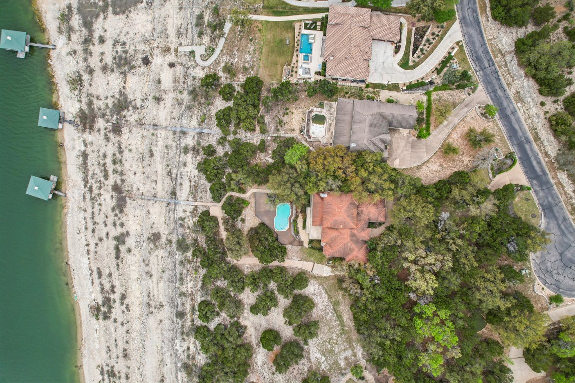 1405 Osprey Ridge Loop , Lago Vista, TX, 78645 | 4783563 | Realty Texas LLC