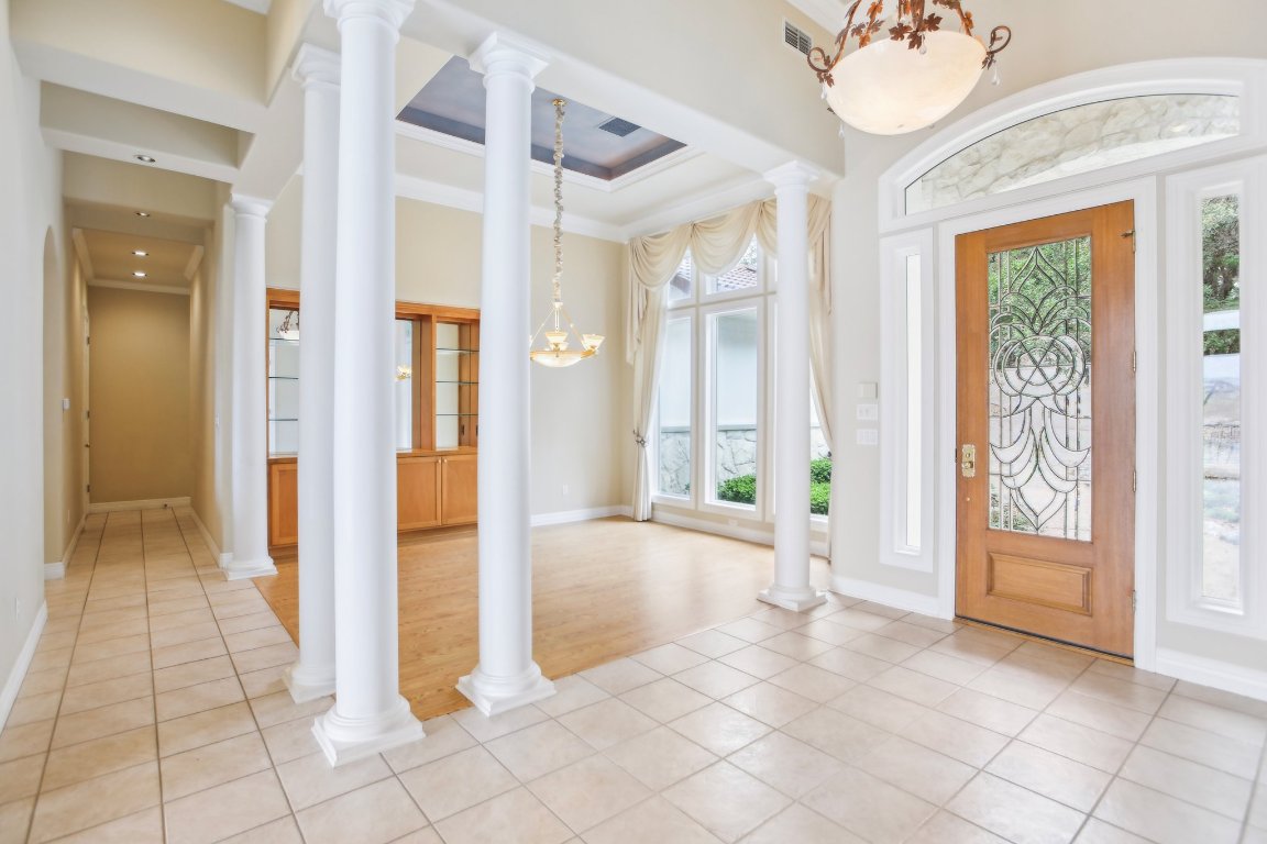 1405 Osprey Ridge Loop , Lago Vista, TX, 78645 | 4783563 | Realty Texas LLC