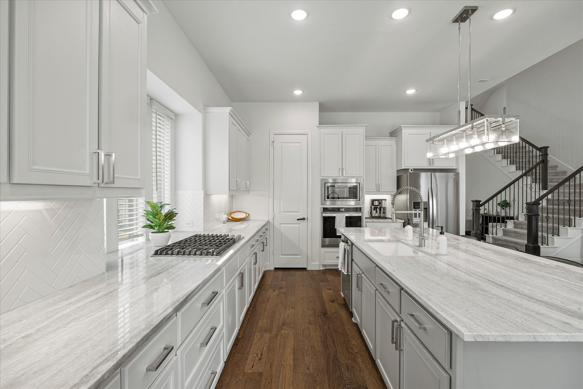 522 Montrose Drive , Rockwall, TX, 75087 | 20887170 | Realty Texas LLC