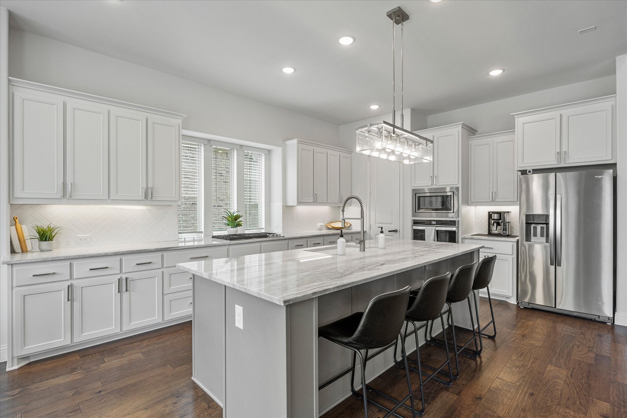 522 Montrose Drive , Rockwall, TX, 75087 | 20887170 | Realty Texas LLC