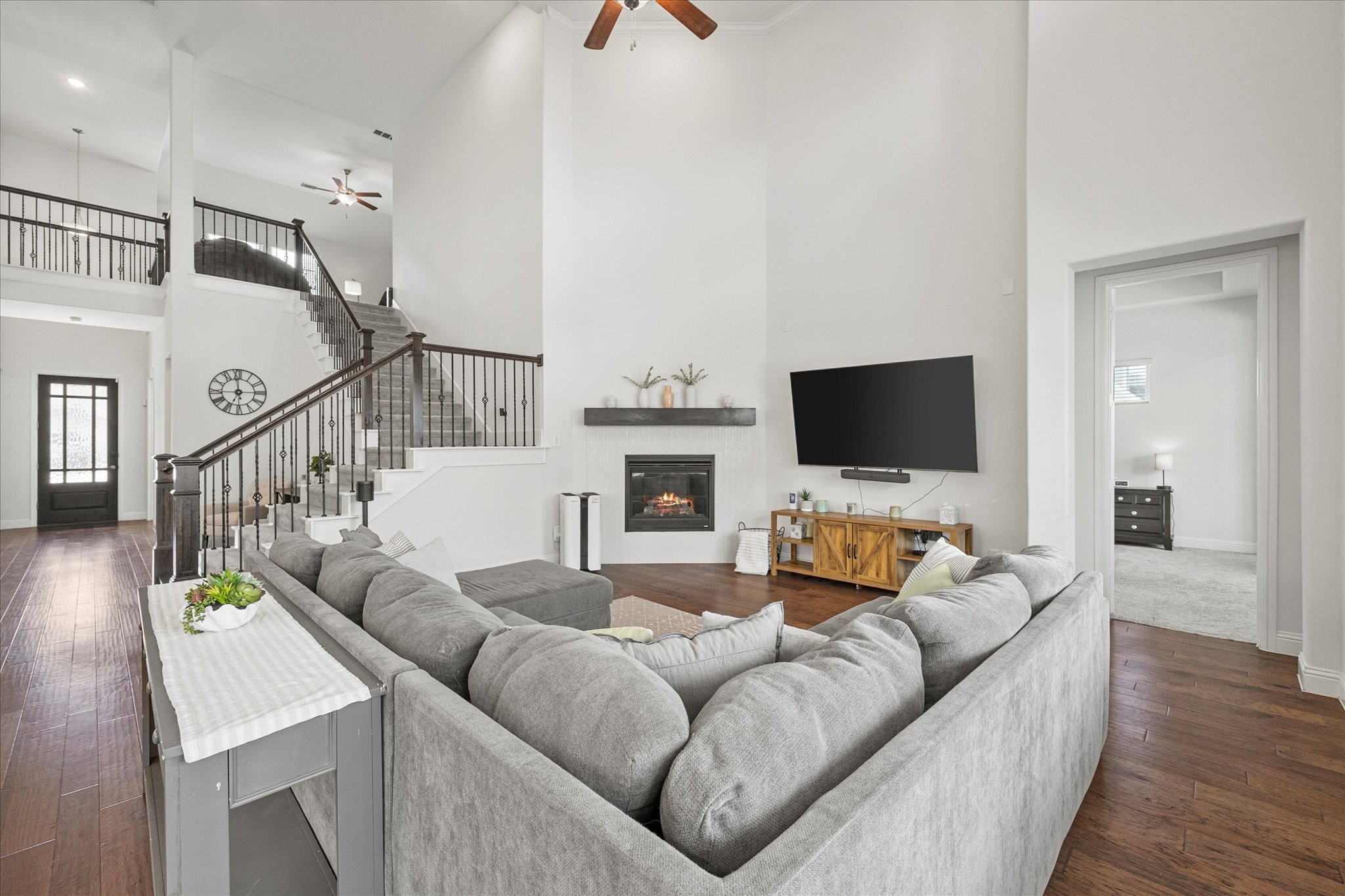 522 Montrose Drive , Rockwall, TX, 75087 | 20887170 | Realty Texas LLC