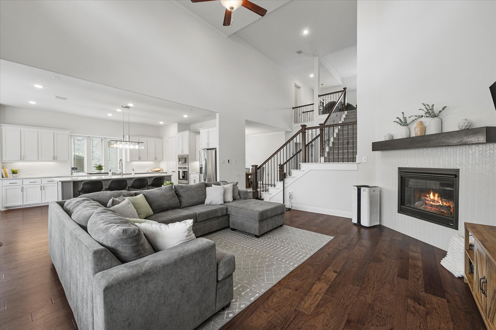 522 Montrose Drive , Rockwall, TX, 75087 | 20887170 | Realty Texas LLC