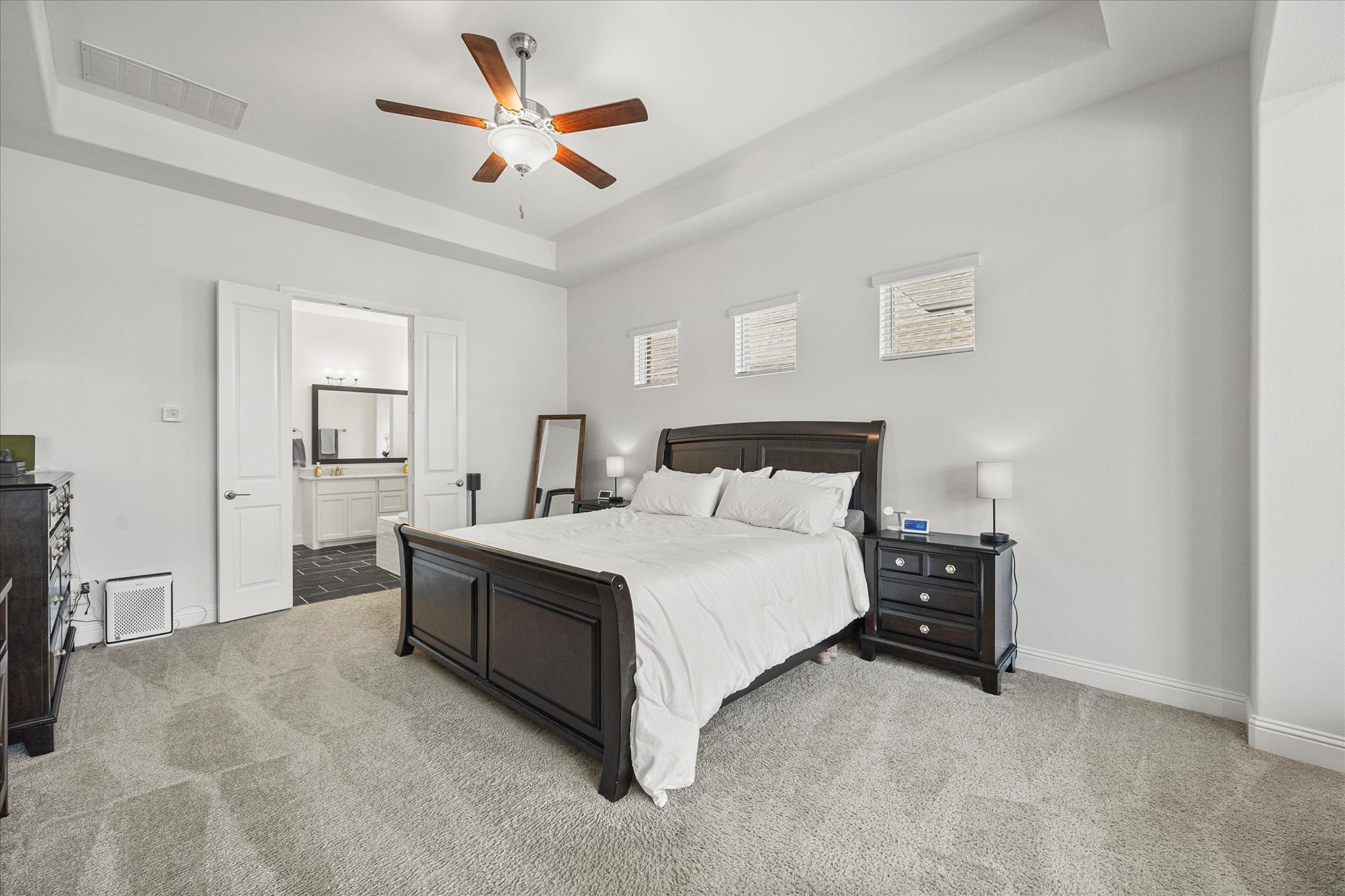 522 Montrose Drive , Rockwall, TX, 75087 | 20887170 | Realty Texas LLC