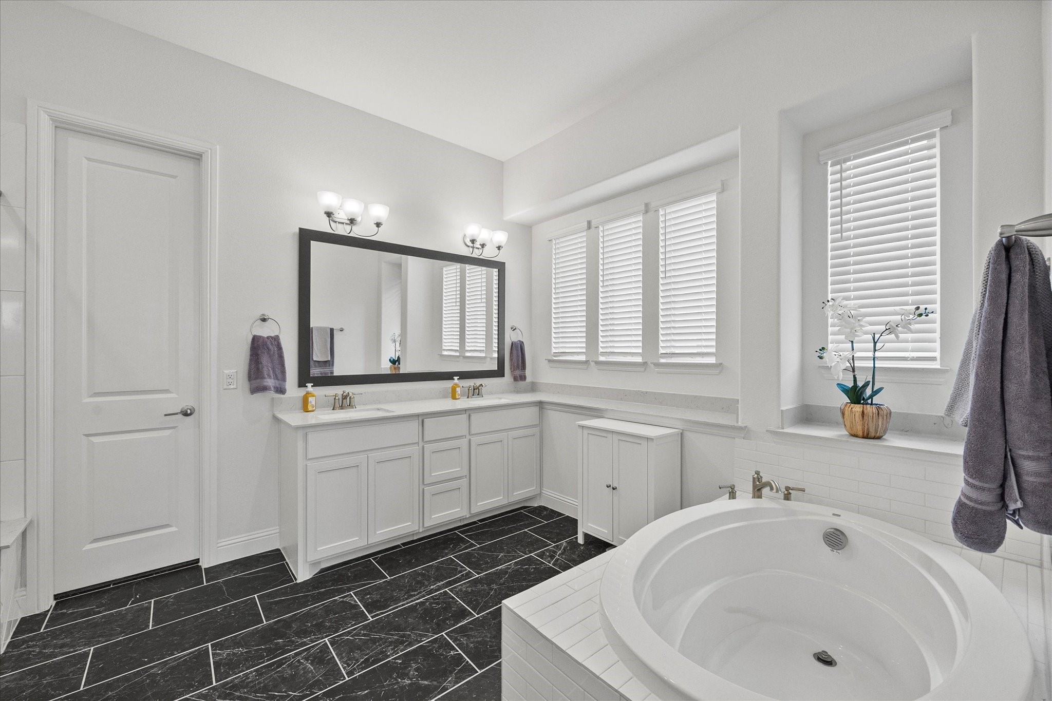 522 Montrose Drive , Rockwall, TX, 75087 | 20887170 | Realty Texas LLC