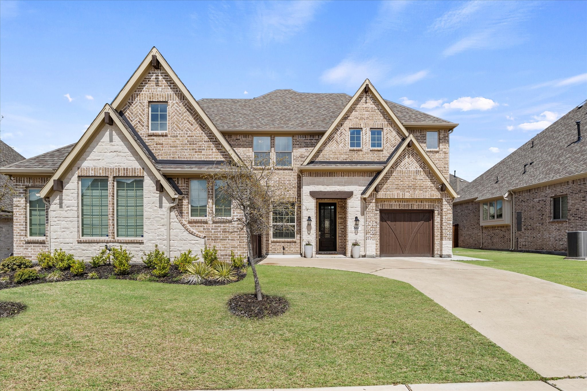 522 Montrose Drive , Rockwall, TX, 75087 | 20887170 | Realty Texas LLC