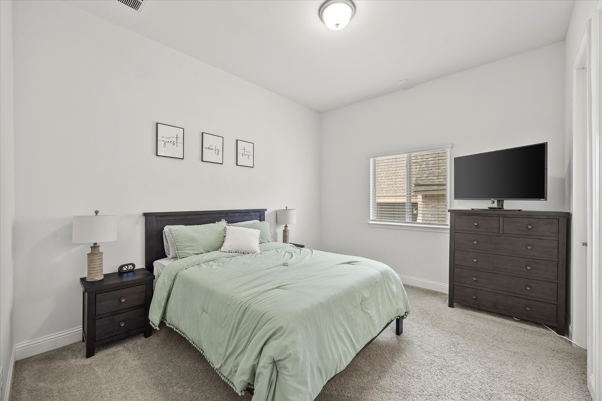 522 Montrose Drive , Rockwall, TX, 75087 | 20887170 | Realty Texas LLC
