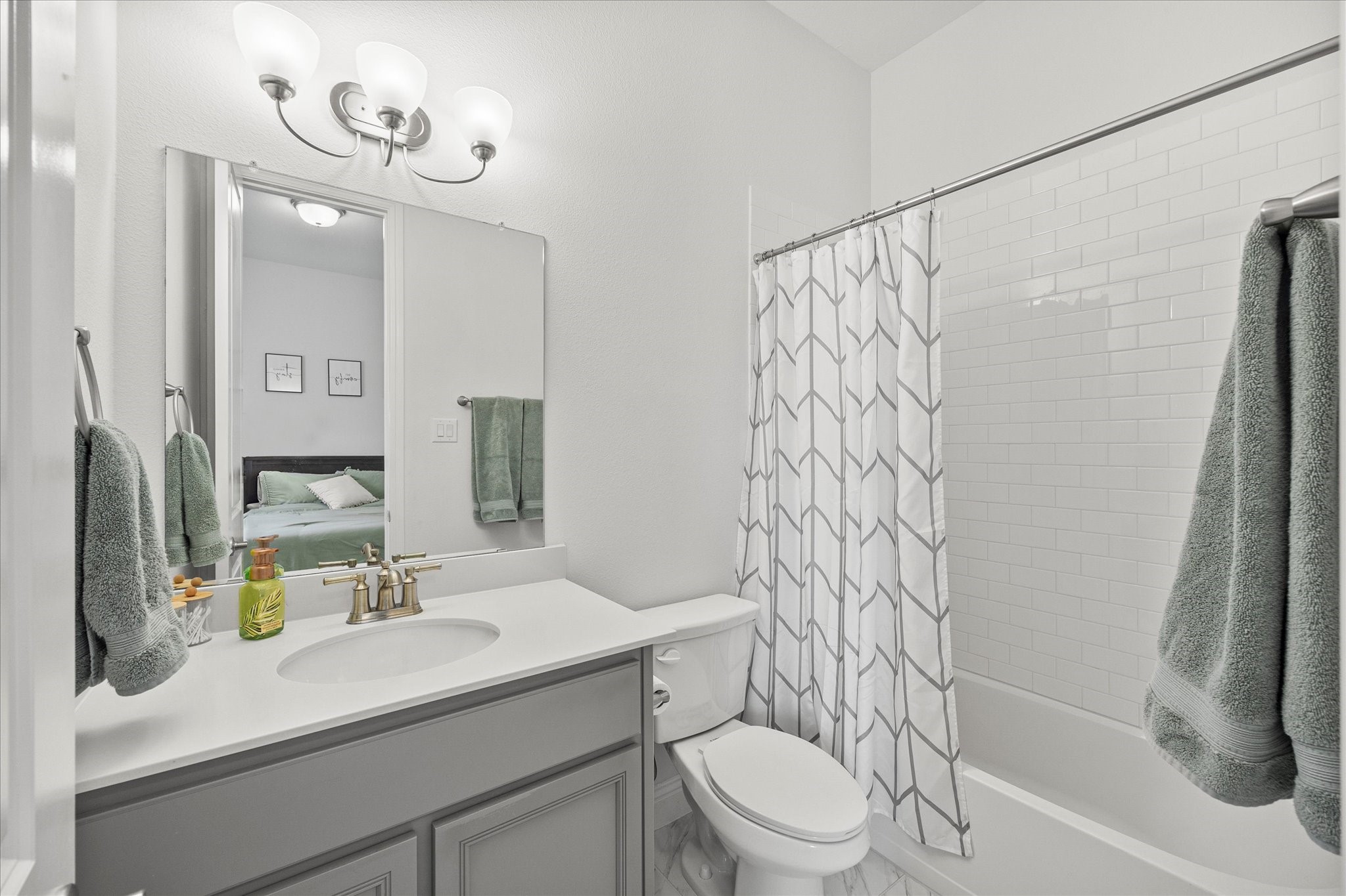 522 Montrose Drive , Rockwall, TX, 75087 | 20887170 | Realty Texas LLC