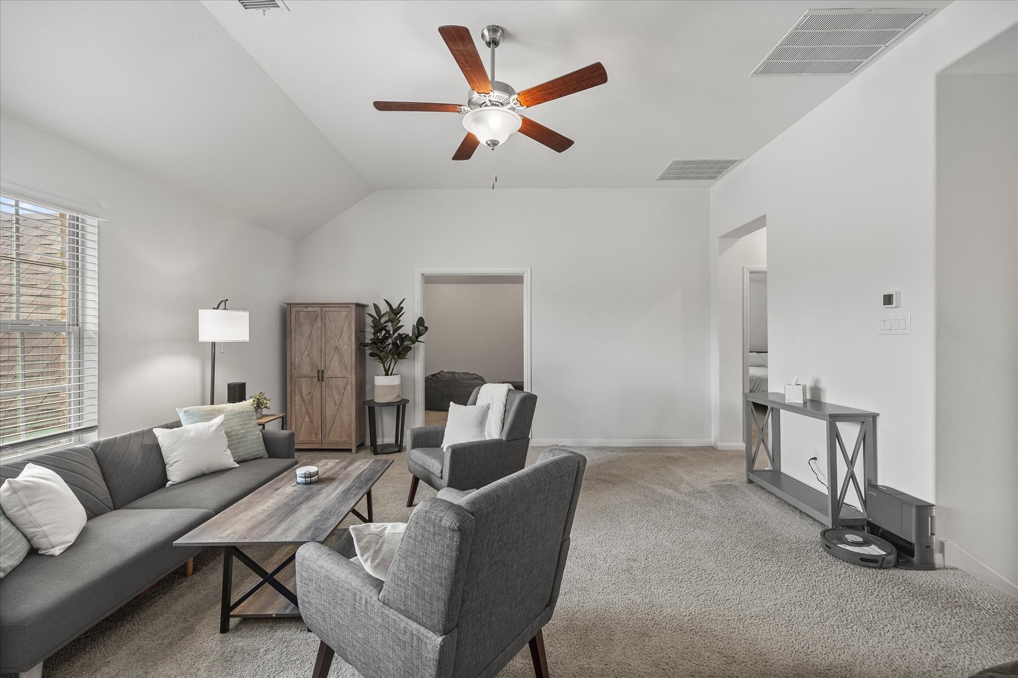 522 Montrose Drive , Rockwall, TX, 75087 | 20887170 | Realty Texas LLC