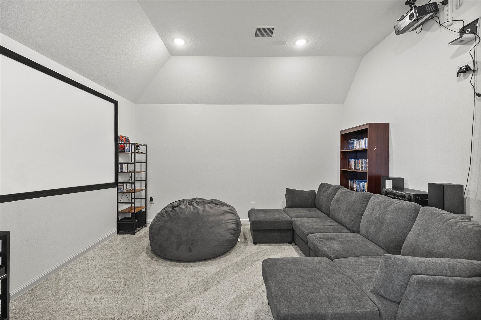 522 Montrose Drive , Rockwall, TX, 75087 | 20887170 | Realty Texas LLC