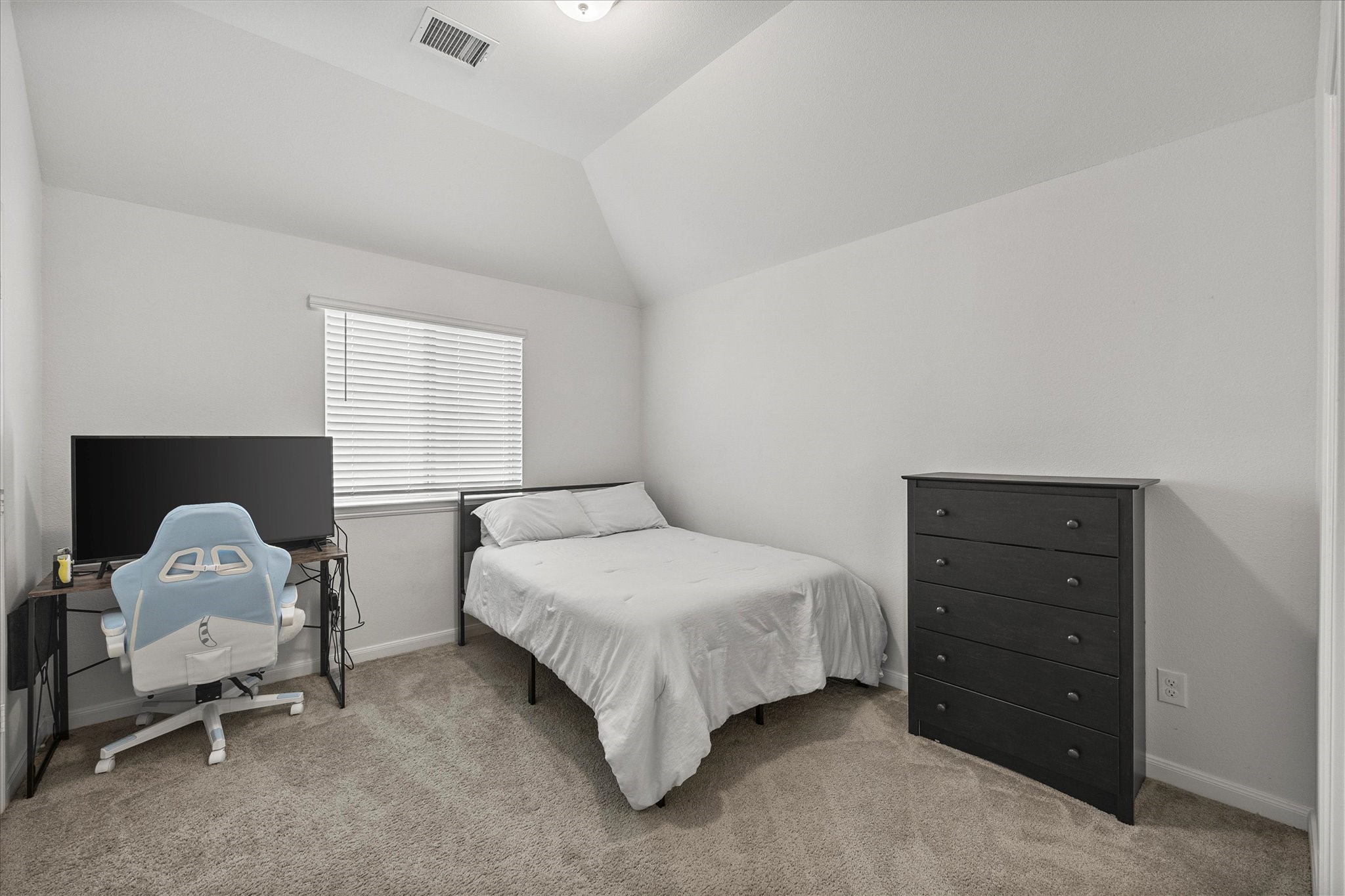 522 Montrose Drive , Rockwall, TX, 75087 | 20887170 | Realty Texas LLC