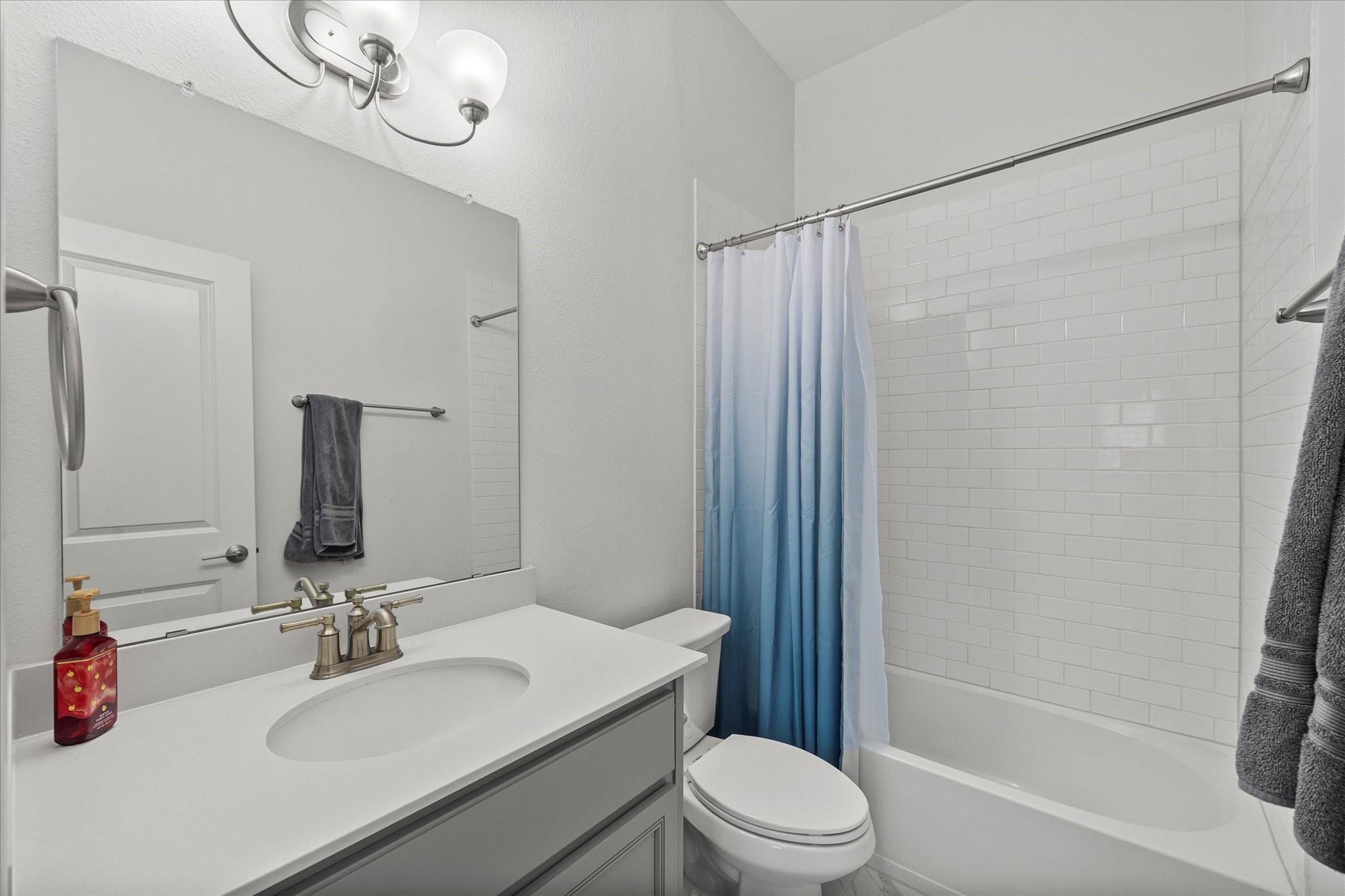 522 Montrose Drive , Rockwall, TX, 75087 | 20887170 | Realty Texas LLC