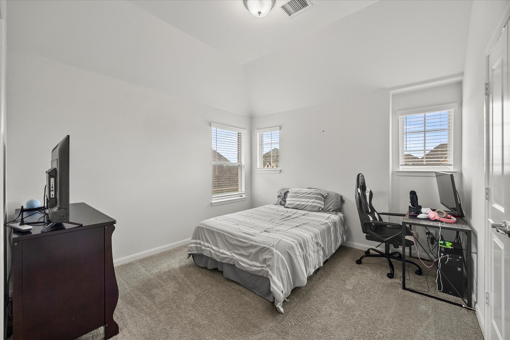 522 Montrose Drive , Rockwall, TX, 75087 | 20887170 | Realty Texas LLC