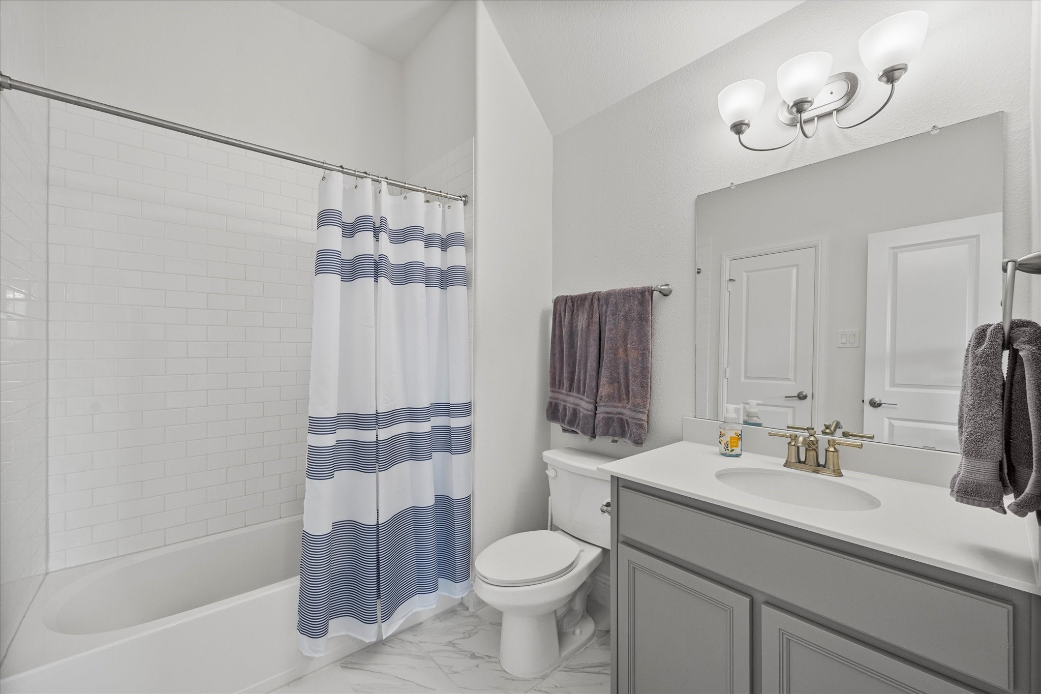 522 Montrose Drive , Rockwall, TX, 75087 | 20887170 | Realty Texas LLC