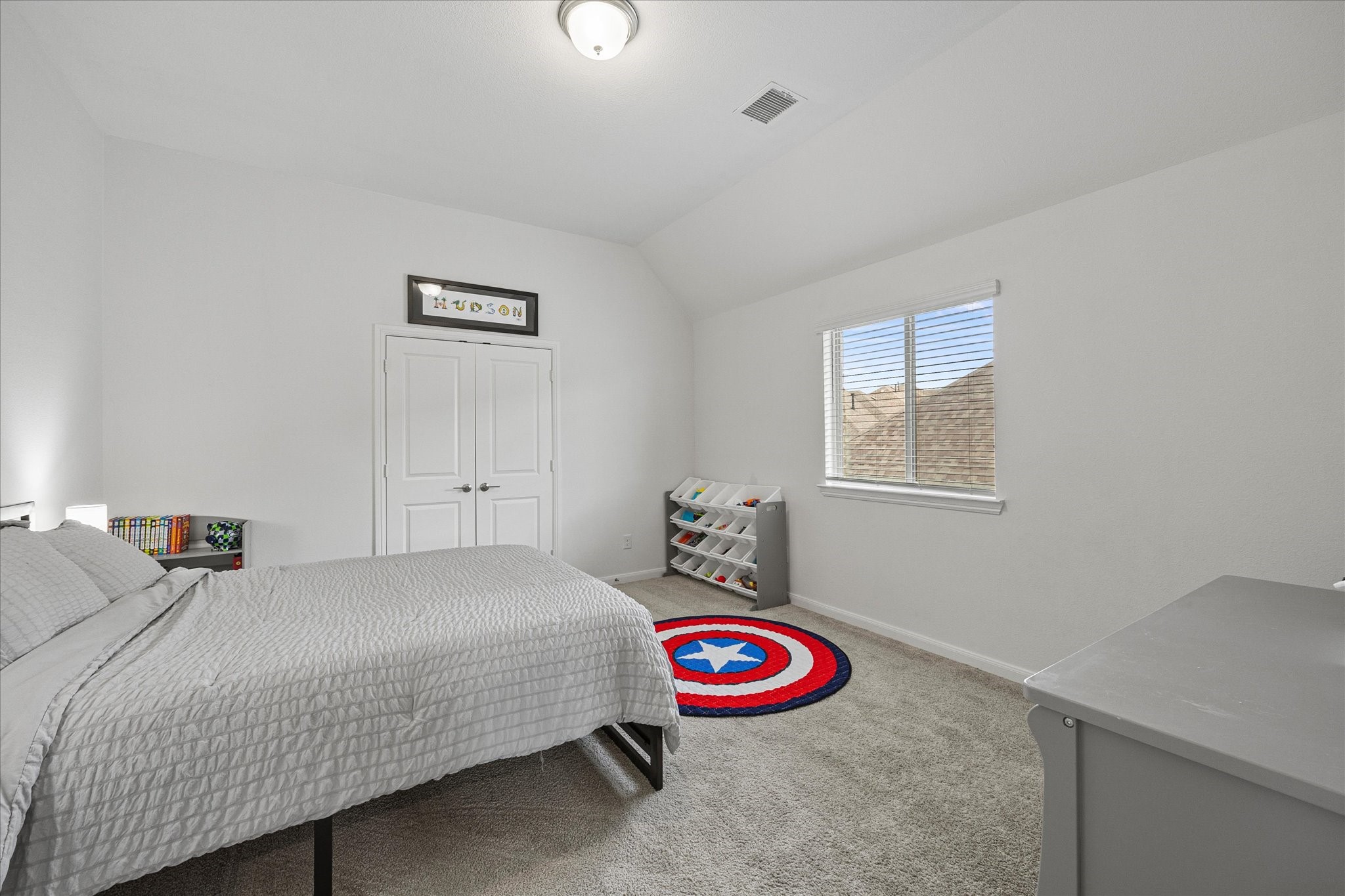 522 Montrose Drive , Rockwall, TX, 75087 | 20887170 | Realty Texas LLC