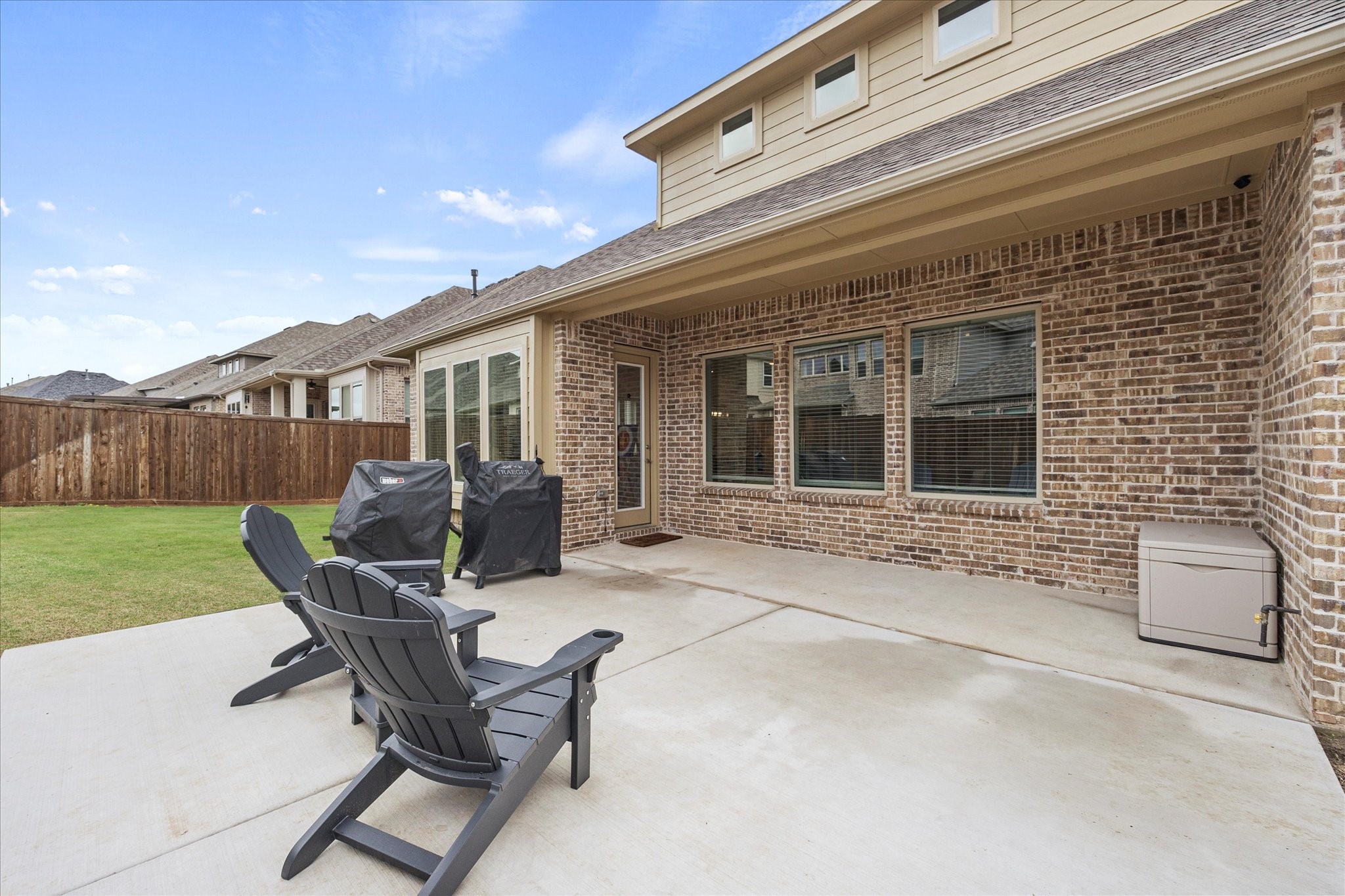 522 Montrose Drive , Rockwall, TX, 75087 | 20887170 | Realty Texas LLC