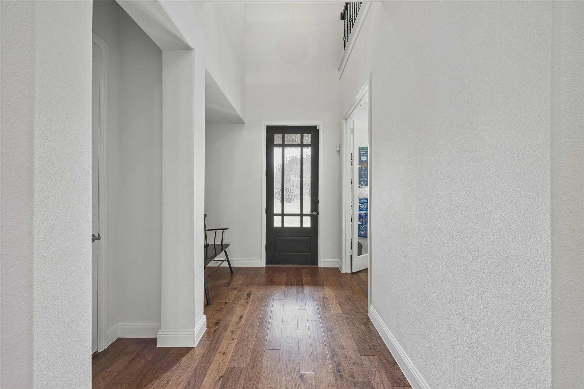 522 Montrose Drive , Rockwall, TX, 75087 | 20887170 | Realty Texas LLC