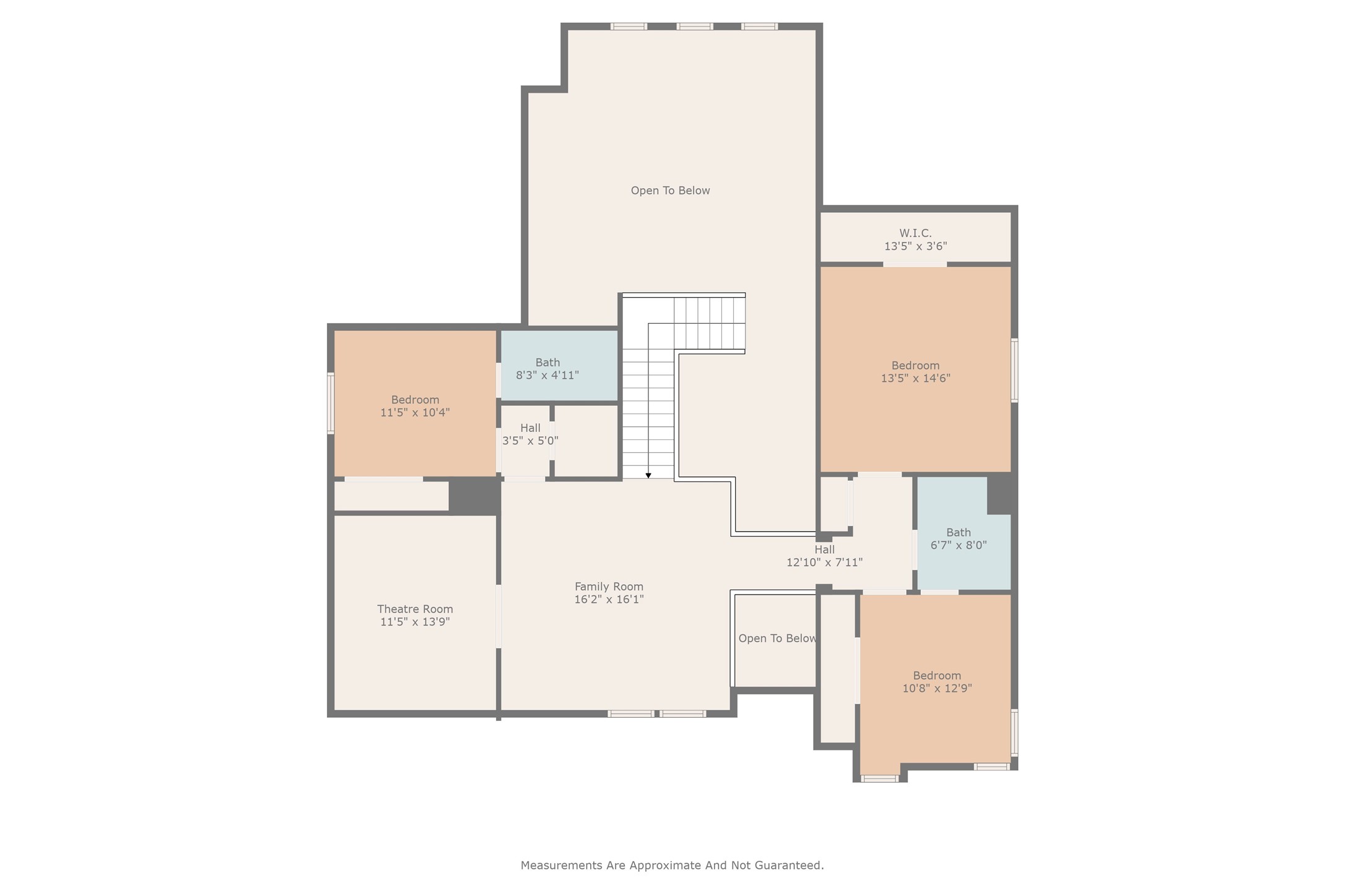 522 Montrose Drive , Rockwall, TX, 75087 | 20887170 | Realty Texas LLC