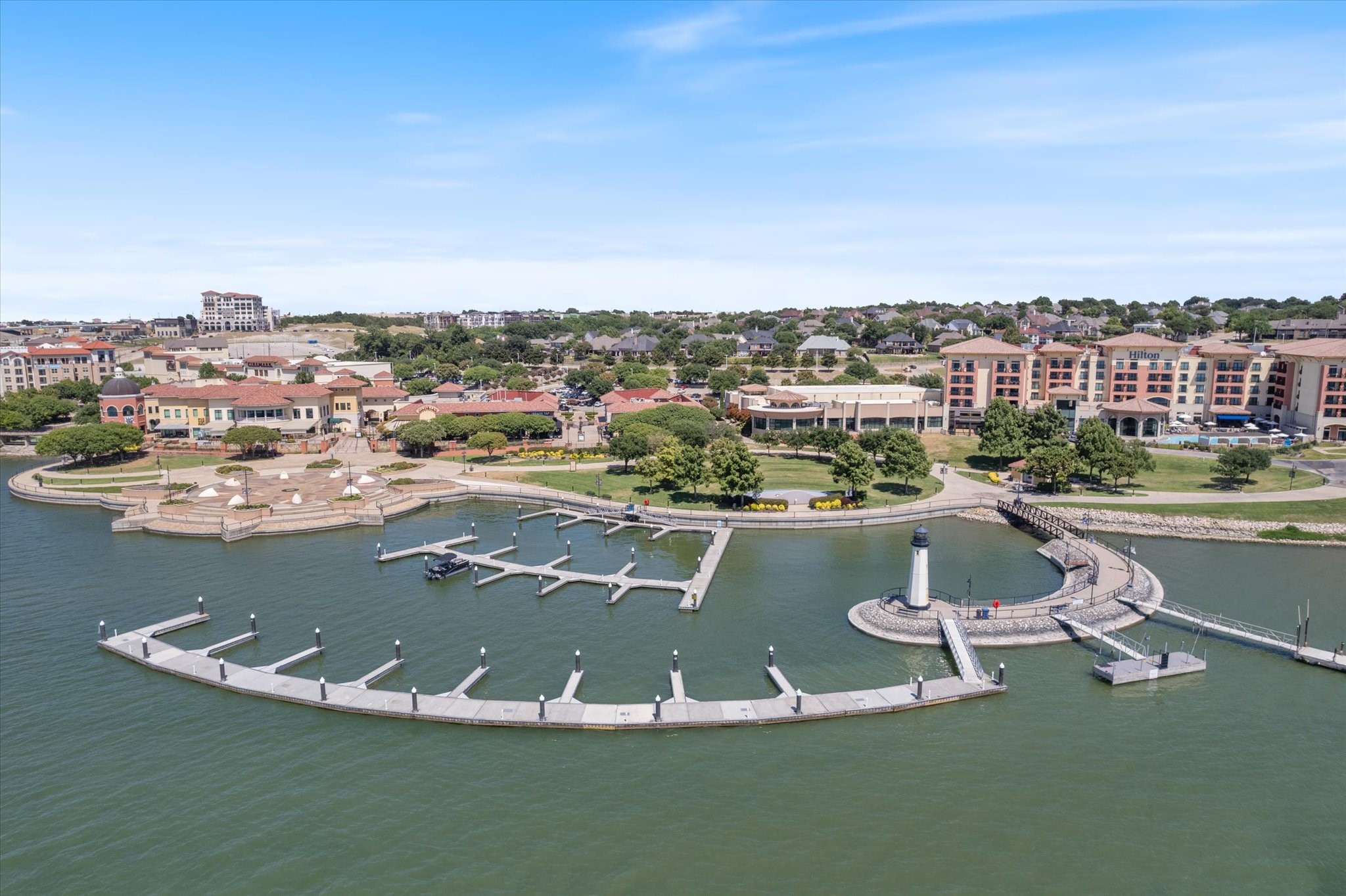 522 Montrose Drive , Rockwall, TX, 75087 | 20887170 | Realty Texas LLC