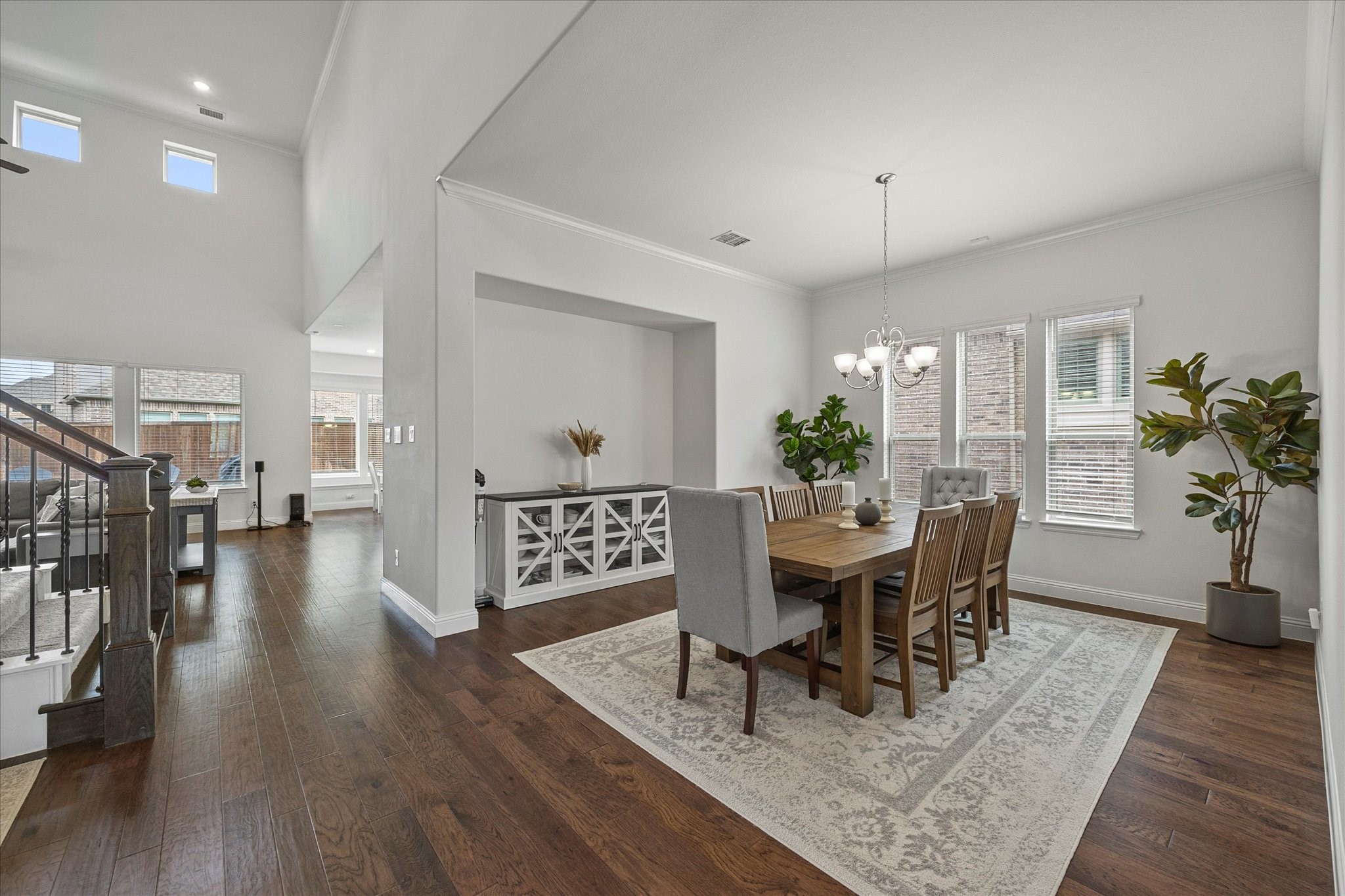 522 Montrose Drive , Rockwall, TX, 75087 | 20887170 | Realty Texas LLC