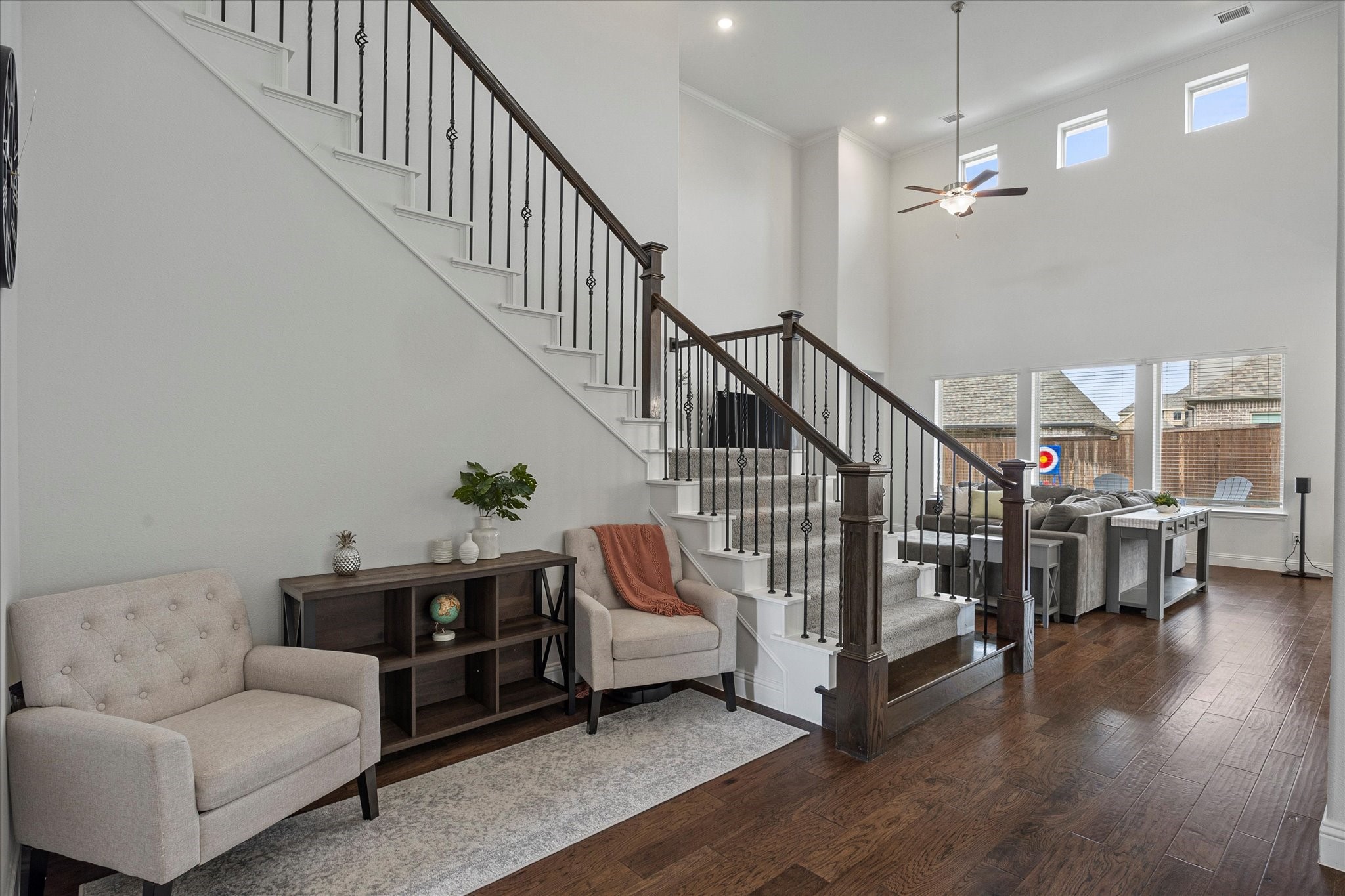 522 Montrose Drive , Rockwall, TX, 75087 | 20887170 | Realty Texas LLC