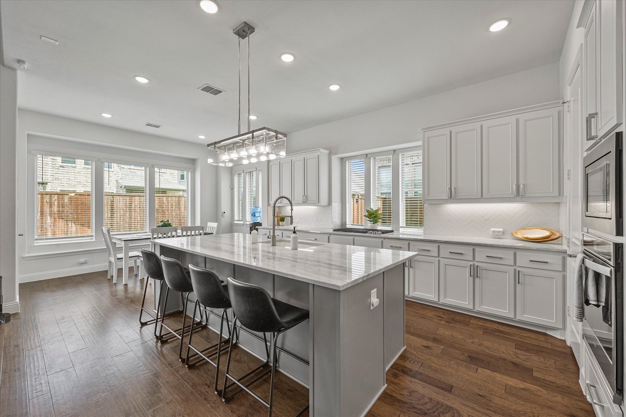522 Montrose Drive , Rockwall, TX, 75087 | 20887170 | Realty Texas LLC