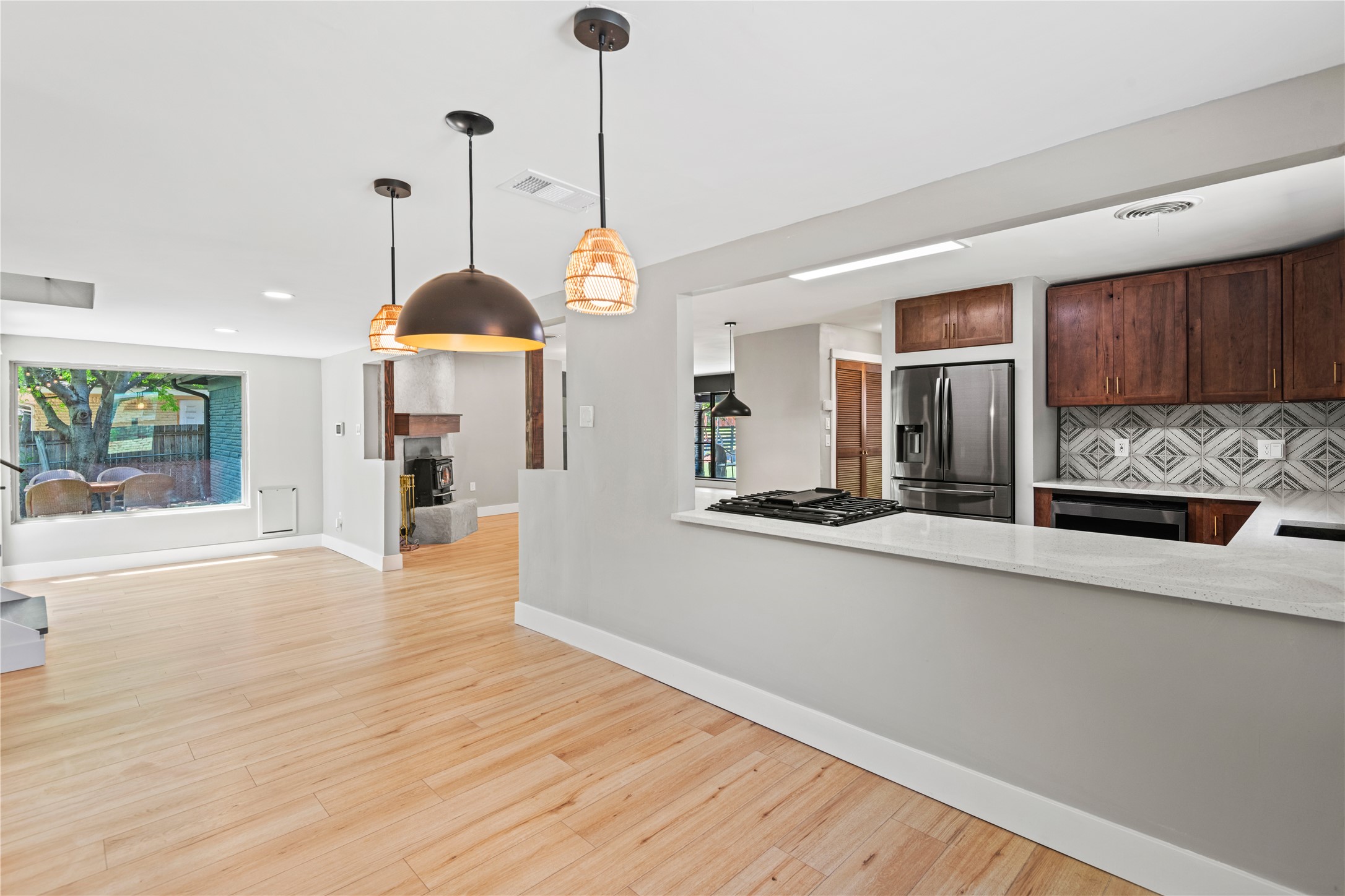 307 Dickey Drive , Euless, TX, 76040 | 20886735 | Realty Texas LLC