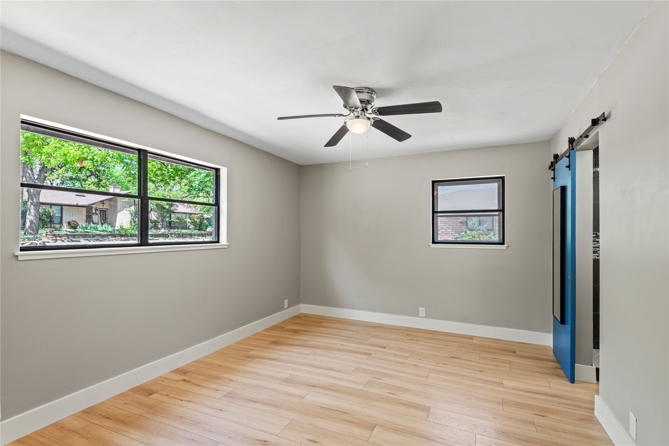 307 Dickey Drive , Euless, TX, 76040 | 20886735 | Realty Texas LLC