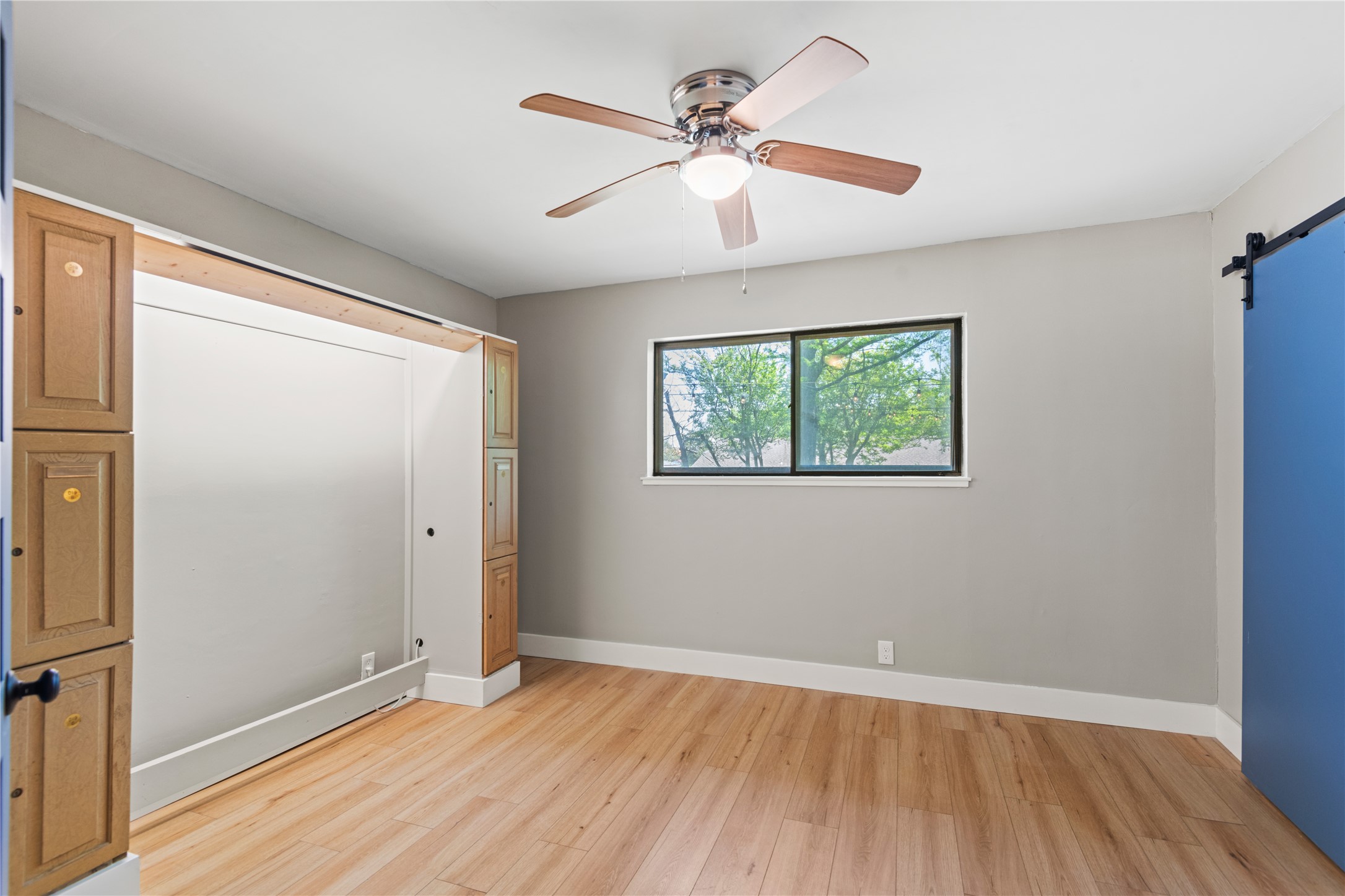 307 Dickey Drive , Euless, TX, 76040 | 20886735 | Realty Texas LLC