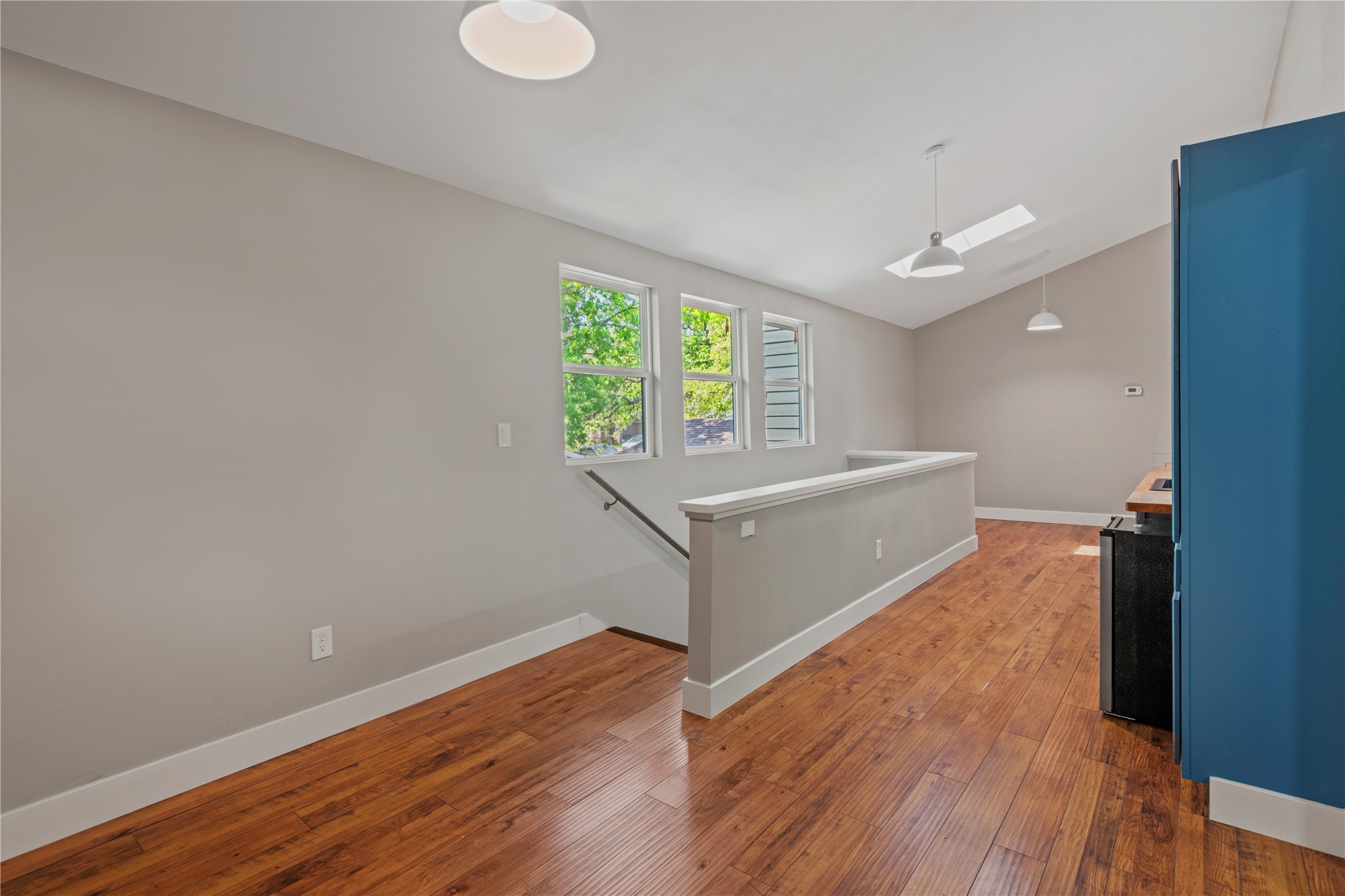 307 Dickey Drive , Euless, TX, 76040 | 20886735 | Realty Texas LLC