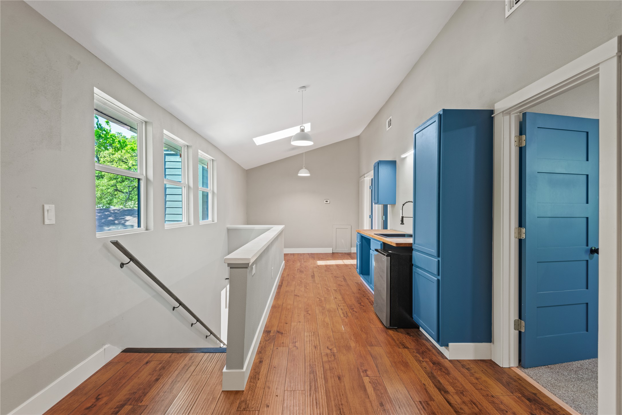307 Dickey Drive , Euless, TX, 76040 | 20886735 | Realty Texas LLC