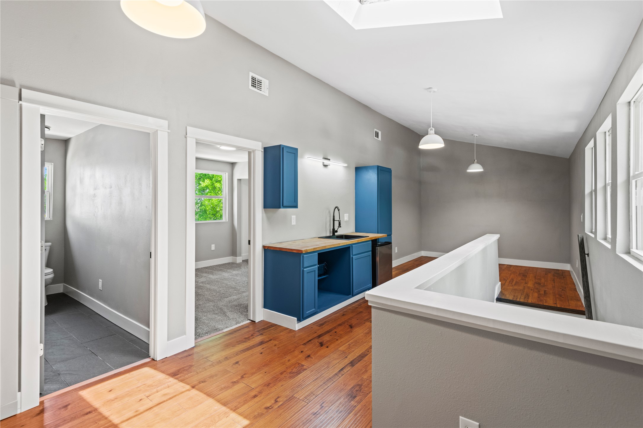 307 Dickey Drive , Euless, TX, 76040 | 20886735 | Realty Texas LLC