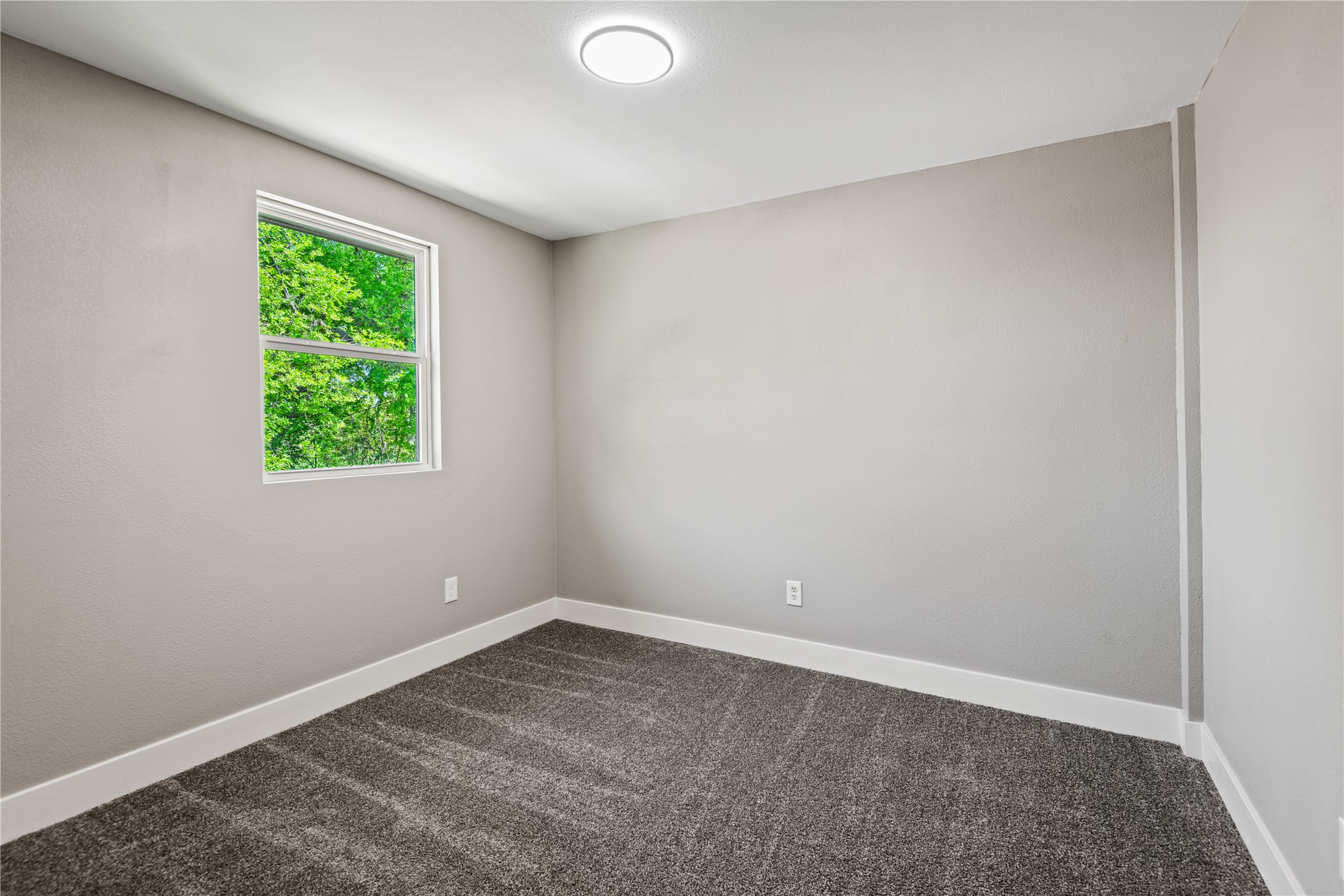 307 Dickey Drive , Euless, TX, 76040 | 20886735 | Realty Texas LLC