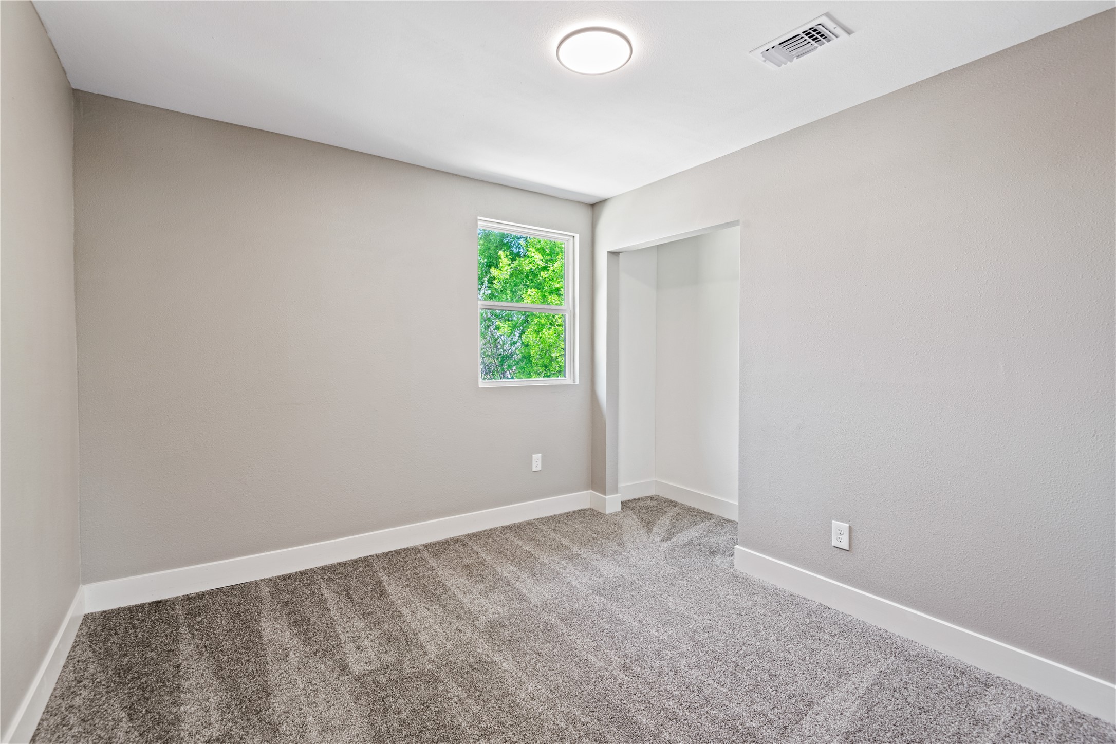307 Dickey Drive , Euless, TX, 76040 | 20886735 | Realty Texas LLC