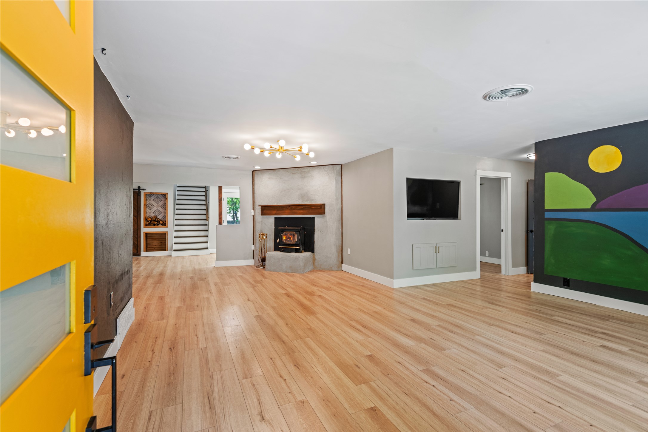 307 Dickey Drive , Euless, TX, 76040 | 20886735 | Realty Texas LLC