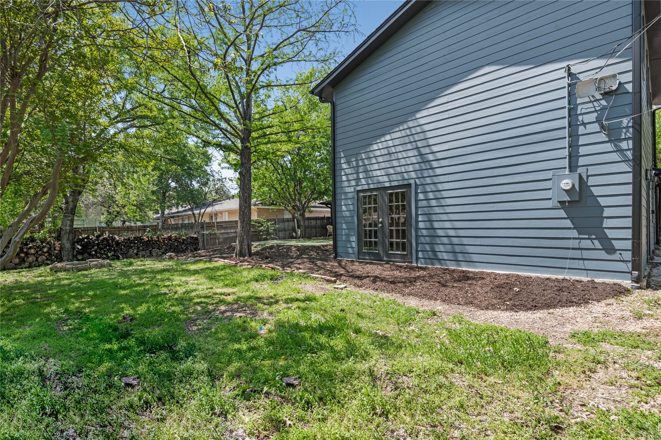 307 Dickey Drive , Euless, TX, 76040 | 20886735 | Realty Texas LLC