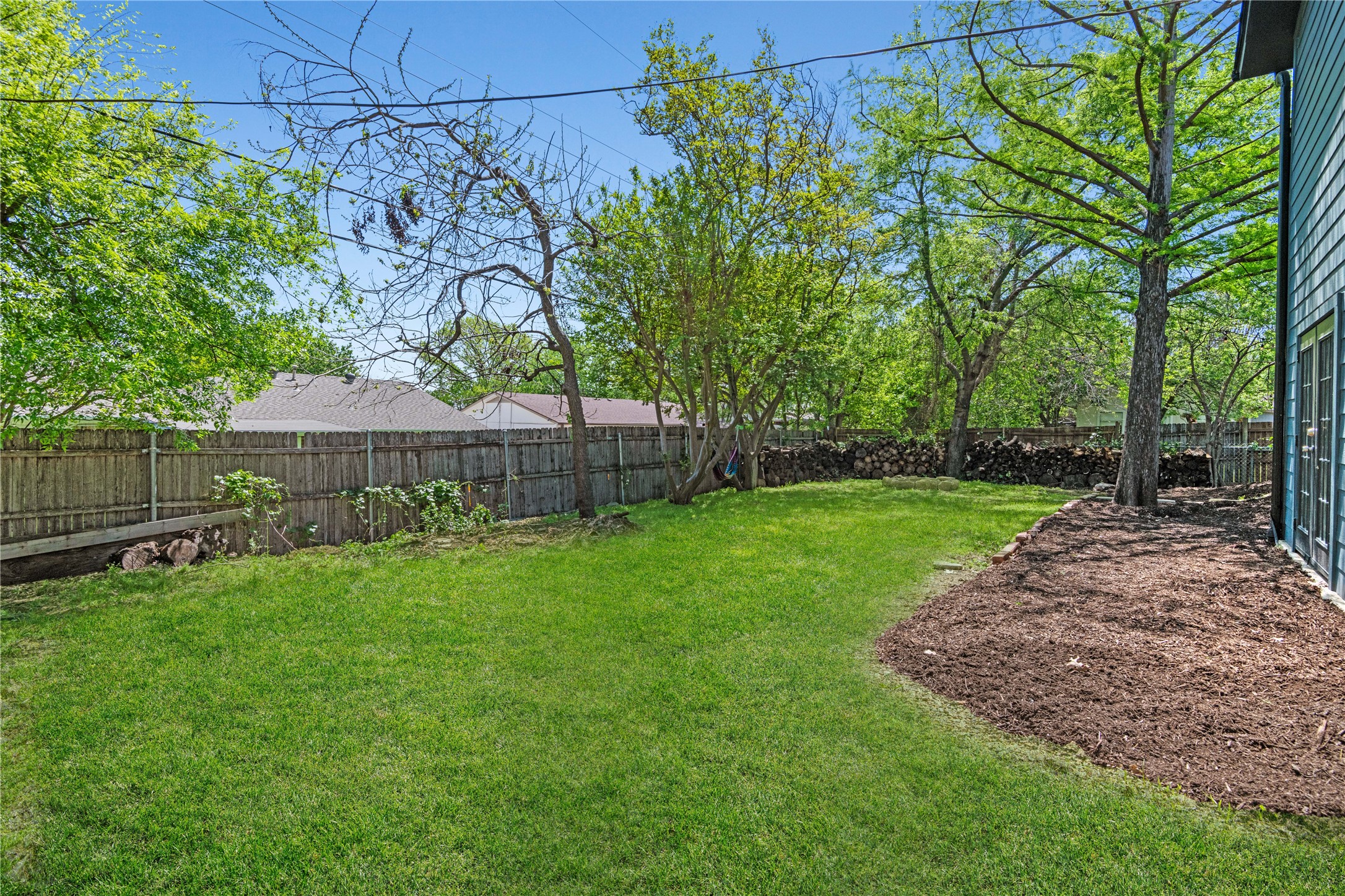 307 Dickey Drive , Euless, TX, 76040 | 20886735 | Realty Texas LLC