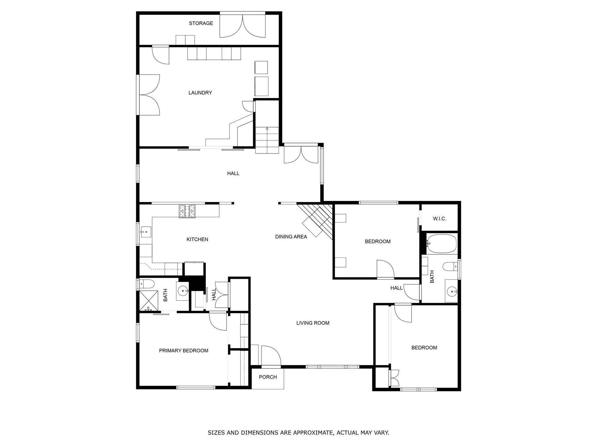 307 Dickey Drive , Euless, TX, 76040 | 20886735 | Realty Texas LLC