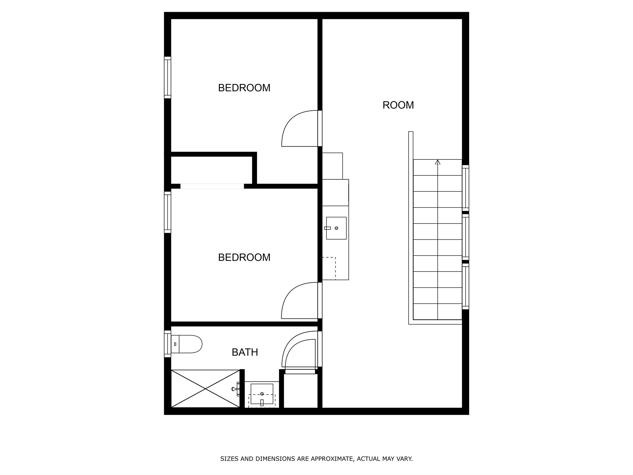 307 Dickey Drive , Euless, TX, 76040 | 20886735 | Realty Texas LLC
